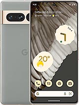 Google Pixel 7 Pro 5G  128GB